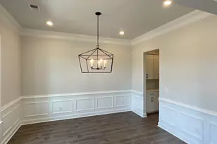 401 Rustic Outland Dr, Simpsonville, SC 29681 - Photo 5