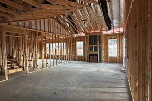 401 Rustic Outland Dr, Simpsonville, SC 29681 - Photo 15