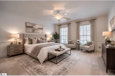 111 Siena Drive, Greenville, SC 29609 - Photo 31