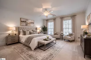 111 Siena Dr, Greenville, SC 29609 - Photo 31