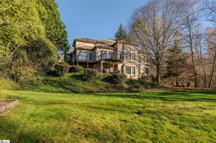 111 Siena Dr, Greenville, SC 29609 - Photo 47