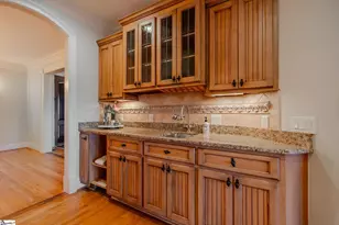 111 Siena Dr, Greenville, SC 29609 - Photo 23