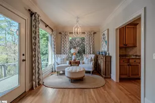 111 Siena Dr, Greenville, SC 29609 - Photo 19