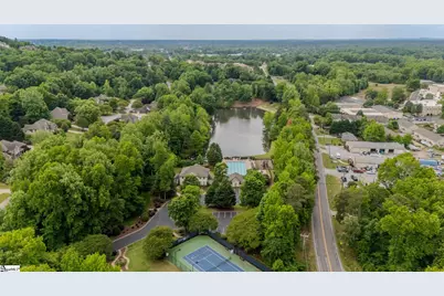 111 Siena Drive, Greenville, SC 29609 - Photo 47