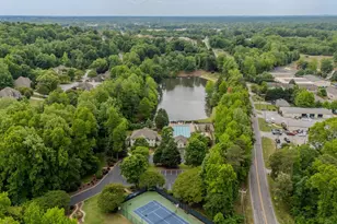 111 Siena Dr, Greenville, SC 29609 - Photo 47