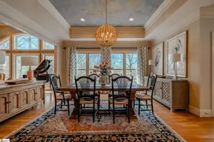 111 Siena Dr, Greenville, SC 29609 - Photo 15