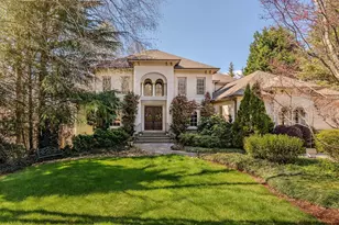111 Siena Dr, Greenville, SC 29609 - Photo 49