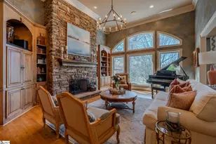 111 Siena Dr, Greenville, SC 29609 - Photo 15