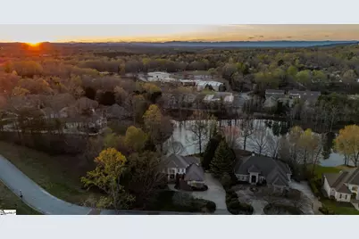 111 Siena Drive, Greenville, SC 29609 - Photo 49