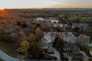 111 Siena Dr, Greenville, SC 29609 - Photo 49