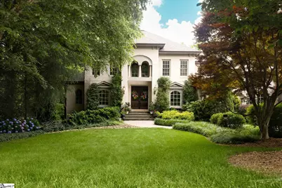 111 Siena Drive, Greenville, SC 29609 - Photo 1