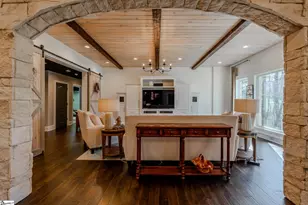 111 Siena Dr, Greenville, SC 29609 - Photo 41