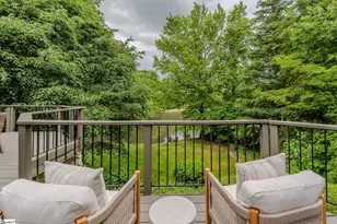111 Siena Dr, Greenville, SC 29609 - Photo 3