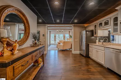 111 Siena Drive, Greenville, SC 29609 - Photo 35