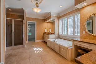 111 Siena Dr, Greenville, SC 29609 - Photo 29