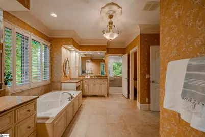 111 Siena Drive, Greenville, SC 29609 - Photo 27