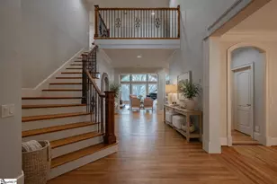 111 Siena Dr, Greenville, SC 29609 - Photo 11