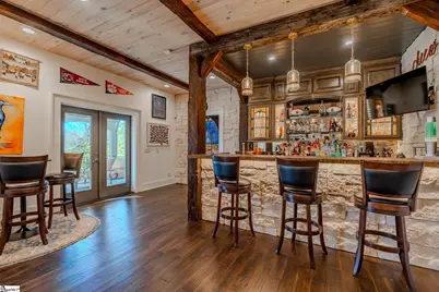 111 Siena Drive, Greenville, SC 29609 - Photo 39