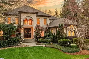 111 Siena Dr, Greenville, SC 29609 - Photo 3