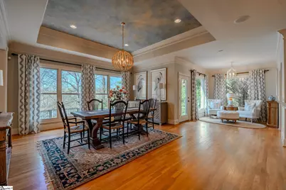 111 Siena Drive, Greenville, SC 29609 - Photo 19