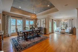 111 Siena Dr, Greenville, SC 29609 - Photo 19