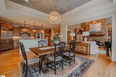 111 Siena Drive, Greenville, SC 29609 - Photo 19