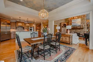 111 Siena Dr, Greenville, SC 29609 - Photo 19