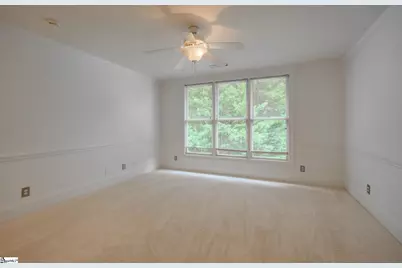 111 Siena Drive, Greenville, SC 29609 - Photo 33