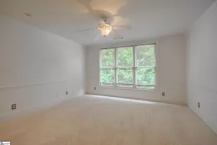 111 Siena Dr, Greenville, SC 29609 - Photo 33