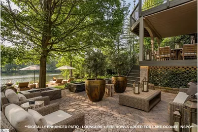 111 Siena Drive, Greenville, SC 29609 - Photo 7