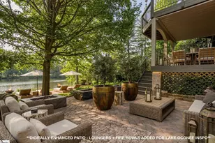 111 Siena Dr, Greenville, SC 29609 - Photo 7