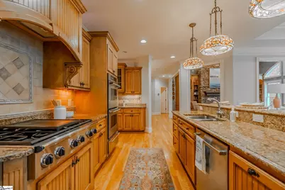 111 Siena Drive, Greenville, SC 29609 - Photo 21
