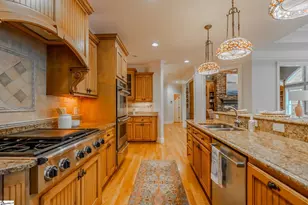 111 Siena Dr, Greenville, SC 29609 - Photo 21