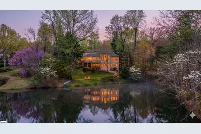 111 Siena Drive, Greenville, SC 29609 - Photo 3