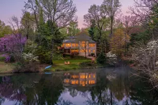 111 Siena Dr, Greenville, SC 29609 - Photo 3
