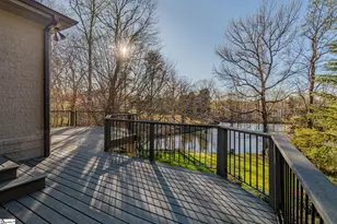 111 Siena Dr, Greenville, SC 29609 - Photo 25