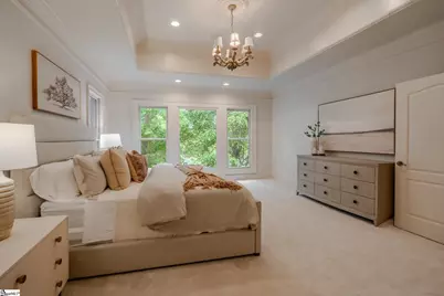 111 Siena Drive, Greenville, SC 29609 - Photo 27