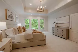 111 Siena Dr, Greenville, SC 29609 - Photo 27