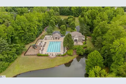 111 Siena Drive, Greenville, SC 29609 - Photo 5