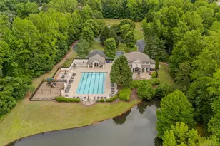 111 Siena Dr, Greenville, SC 29609 - Photo 5