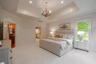111 Siena Dr, Greenville, SC 29609 - Photo 25