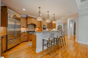 111 Siena Dr, Greenville, SC 29609 - Photo 21