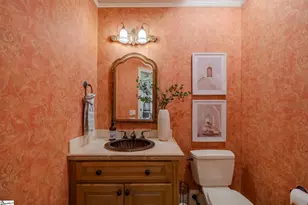 111 Siena Dr, Greenville, SC 29609 - Photo 25