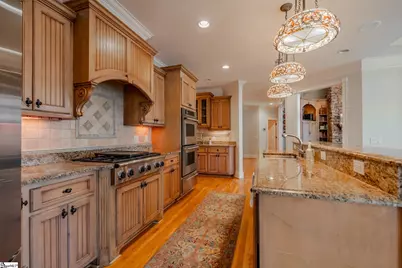 111 Siena Drive, Greenville, SC 29609 - Photo 21