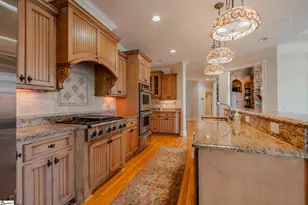 111 Siena Dr, Greenville, SC 29609 - Photo 21