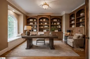 111 Siena Dr, Greenville, SC 29609 - Photo 27