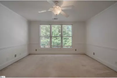 111 Siena Drive, Greenville, SC 29609 - Photo 33