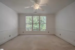 111 Siena Dr, Greenville, SC 29609 - Photo 33