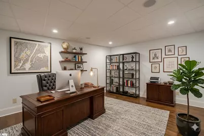 111 Siena Drive, Greenville, SC 29609 - Photo 43