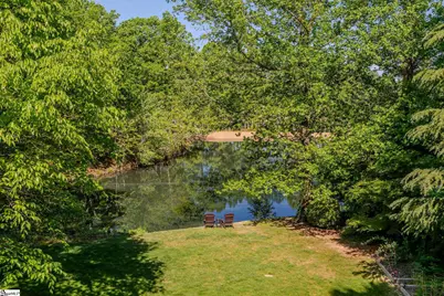 111 Siena Drive, Greenville, SC 29609 - Photo 5